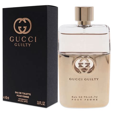 gucci guilty perfume original|Gucci Guilty perfume superdrug.